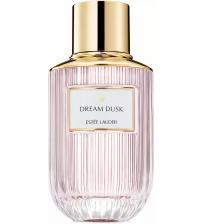 Estee Lauder Dream Dusk Luxury Fragrance Collection 40ml